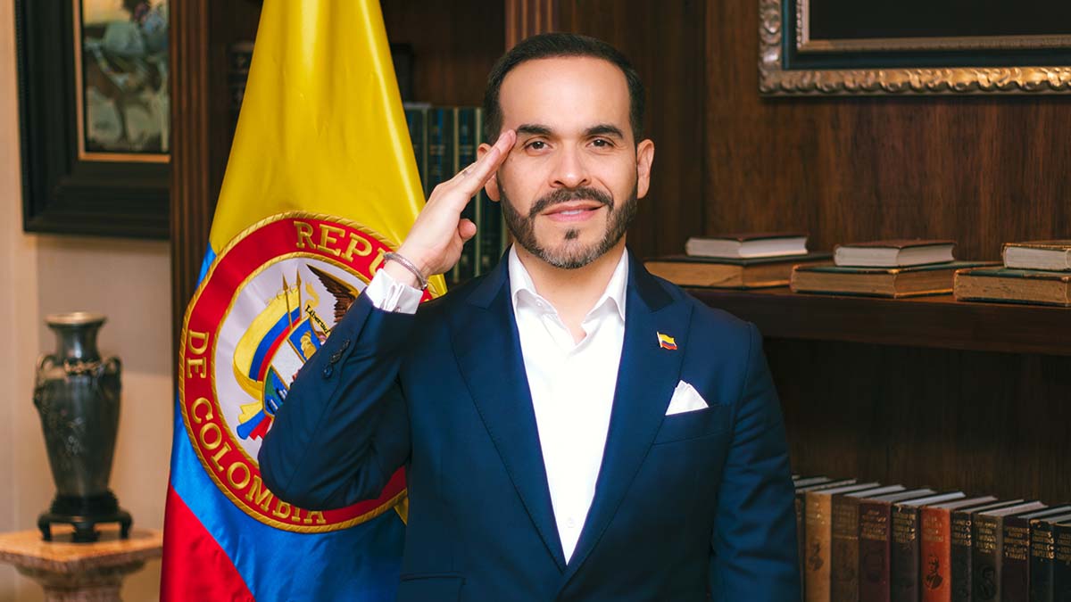 Colombian_Presidential_Candidate_Abelardo_de_la_Espriella