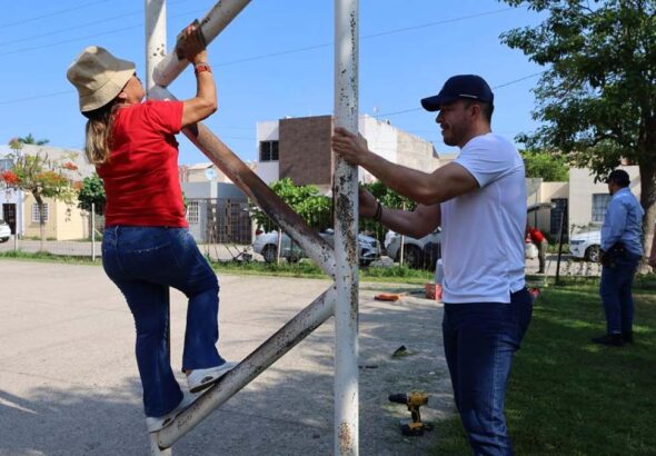 DEPORTIVOS3
