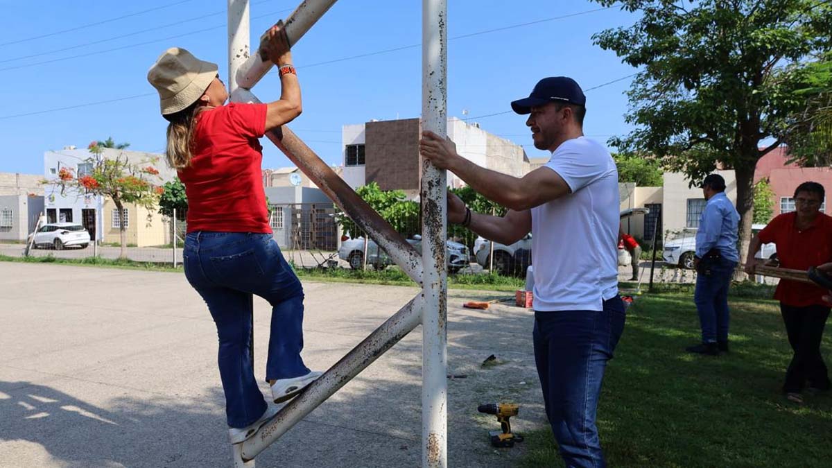 DEPORTIVOS3