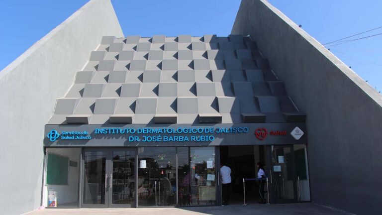 DESMATOLÓGICO