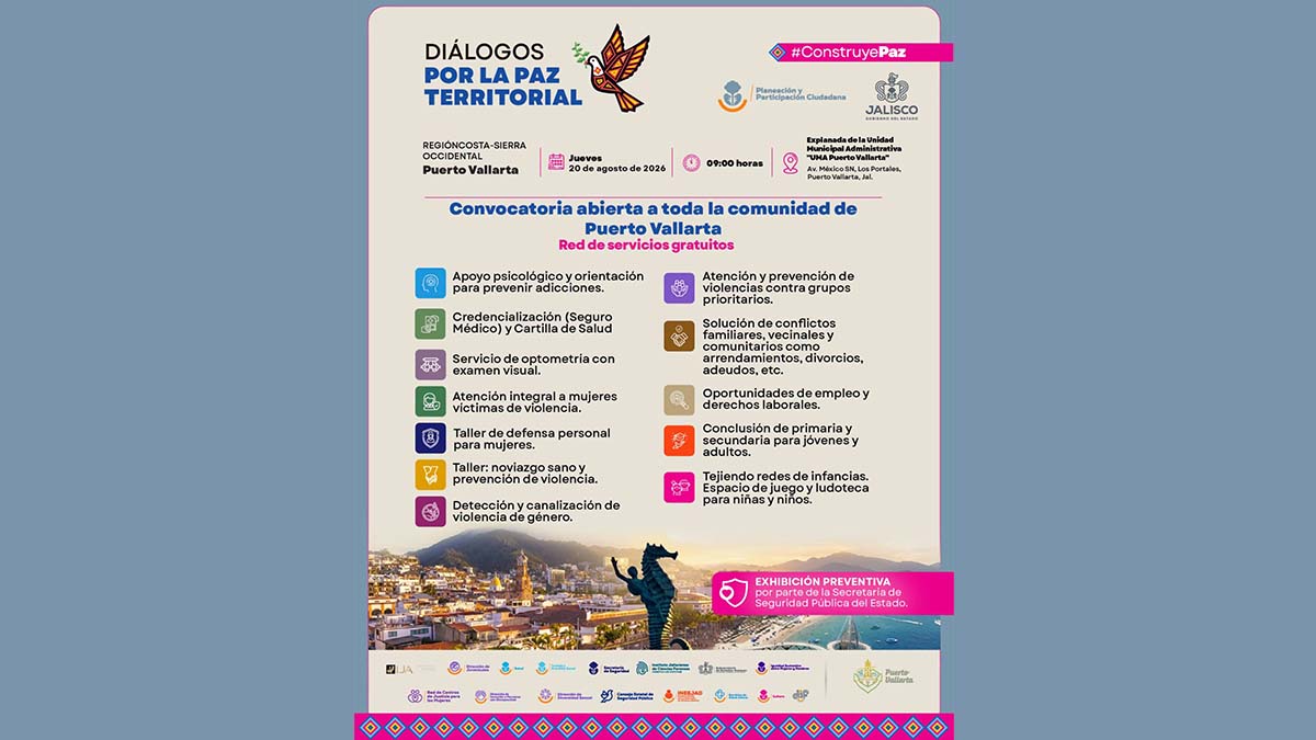 DIÁLOGOS