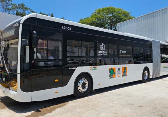 ELÉCTRICO3
