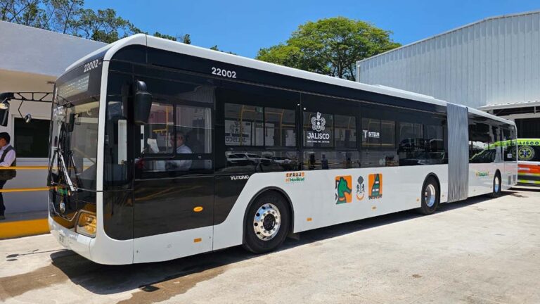 ELÉCTRICO3