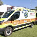 EMERGENCIA3