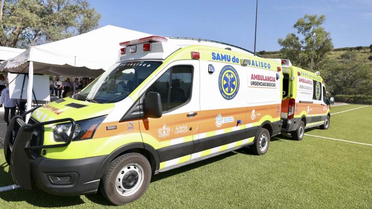 EMERGENCIA3