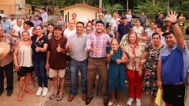 ESCUCHARTE