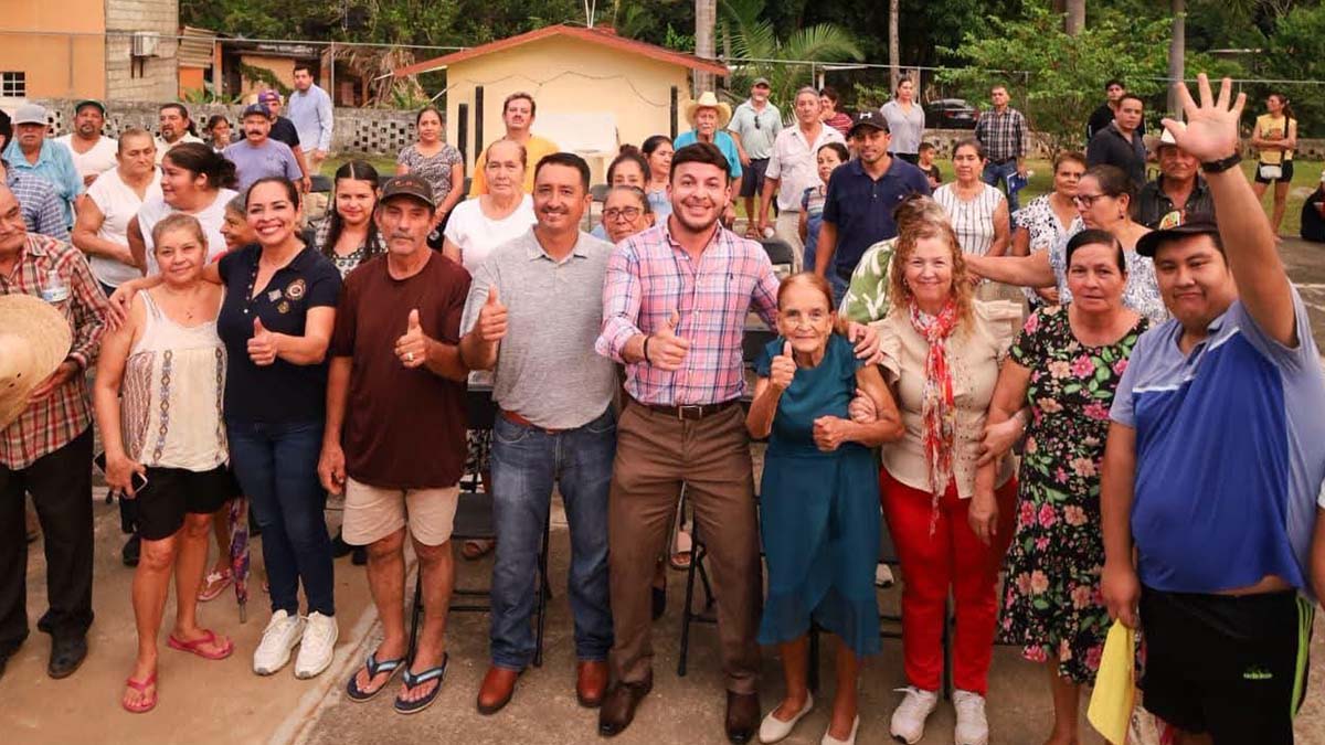 ESCUCHARTE