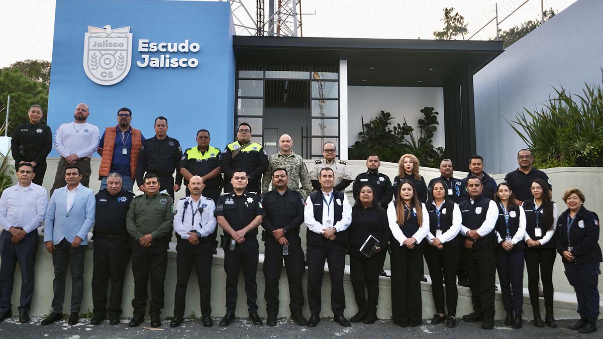 ESCUDO