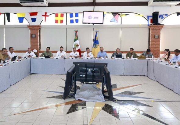 FEBRERO