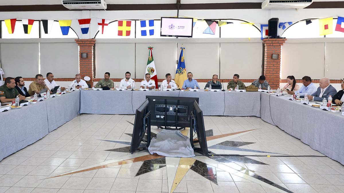 FEBRERO