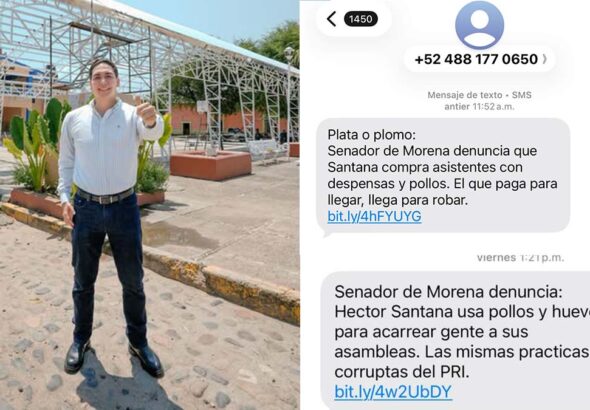 GUERRA