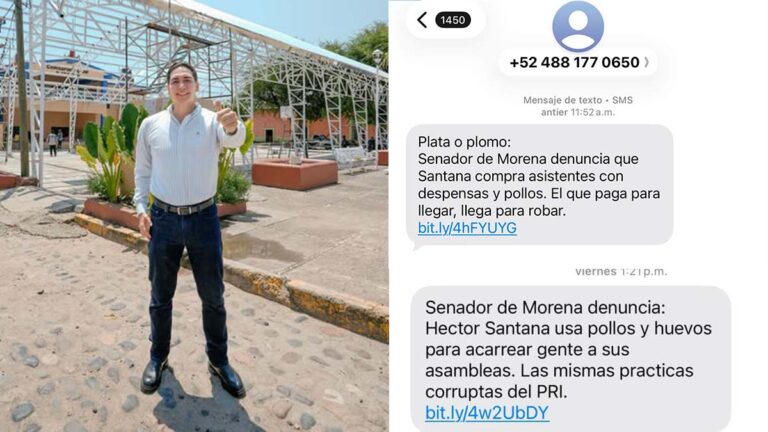 GUERRA