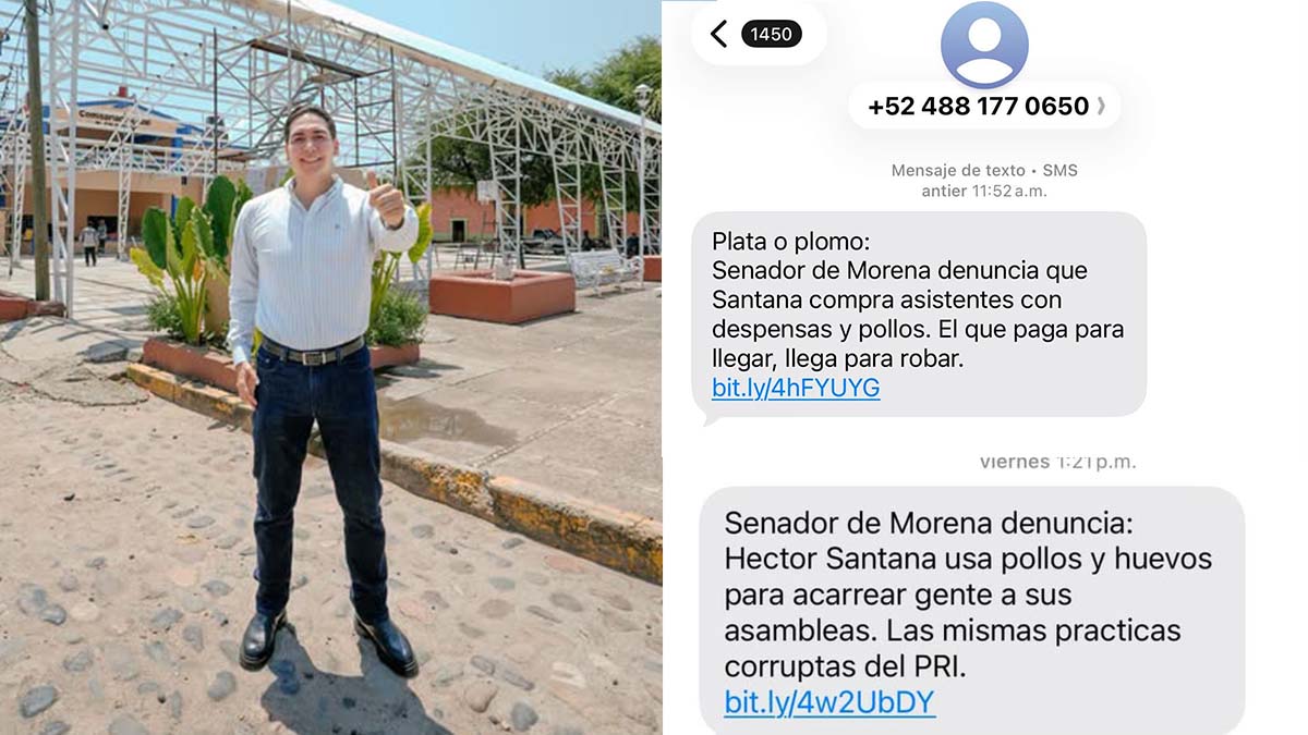 GUERRA