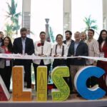 IBTM