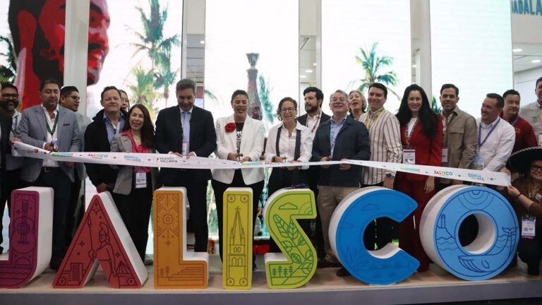 IBTM