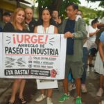 INDUSTRIA
