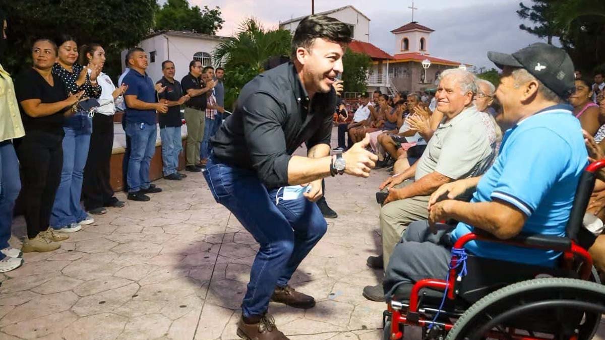 JARRETADERAS2