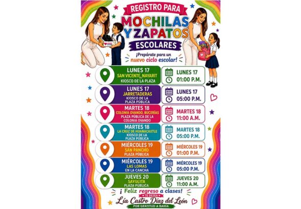 LÍA