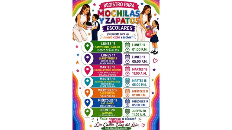 LÍA