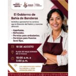 LICENCIAS