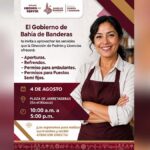 LICENCIAS