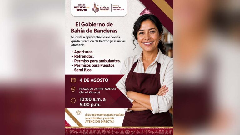 LICENCIAS