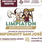 LIMPIATÓN