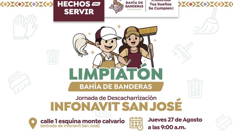 LIMPIATÓN