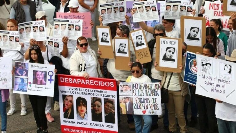 LOCALIZACIÓN2