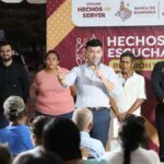 MEZCALITOS
