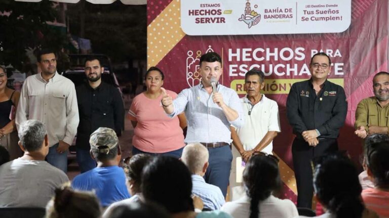 MEZCALITOS