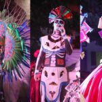 MUERTOS BAHÍA3
