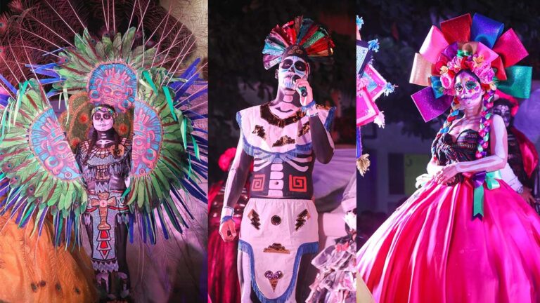 MUERTOS BAHÍA3