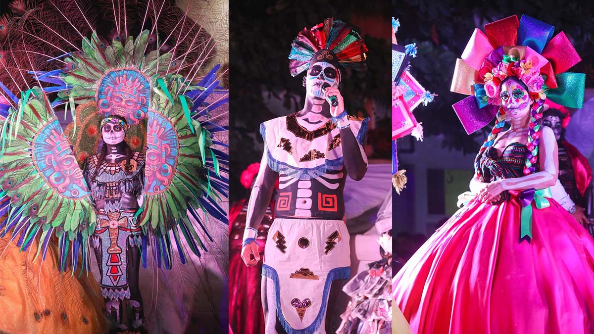 MUERTOS BAHÍA3