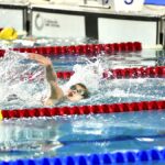 NATACIÓN