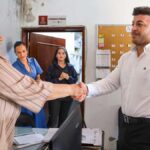 OFICINAS3