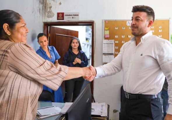 OFICINAS3