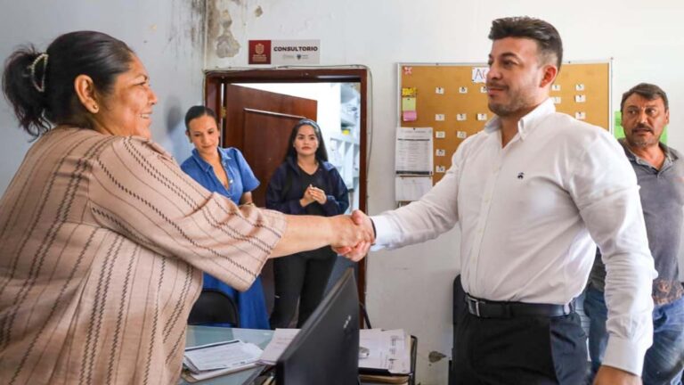 OFICINAS3