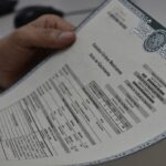 PAG4-2-REGISTRO