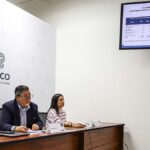 PARTICIPACIONES4