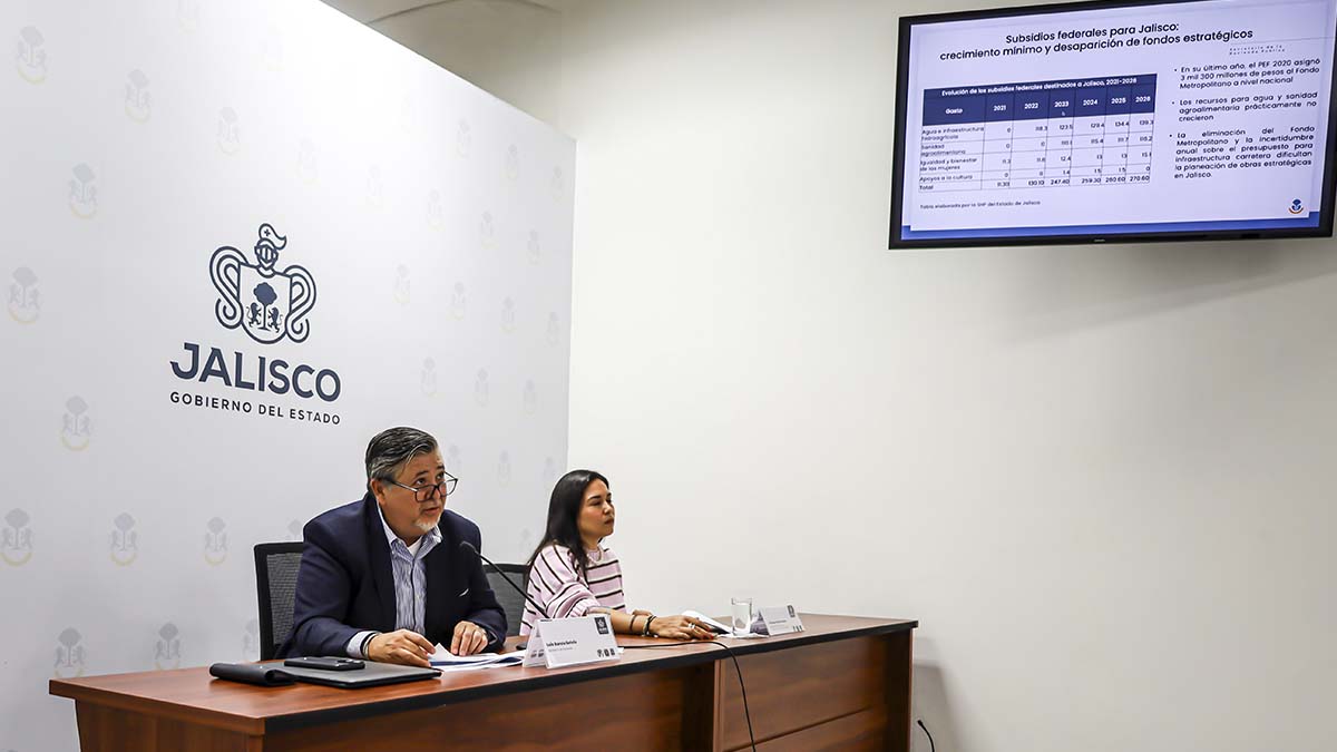 PARTICIPACIONES4