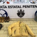 PENAL