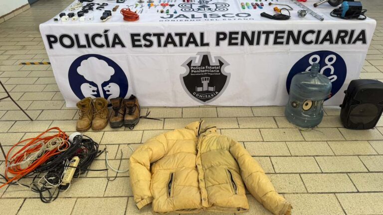PENAL