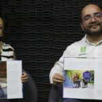 PROPUESTA1