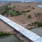 PUENTE