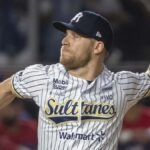 Para olvidar el duelo de Los Sultanes contra Los Charros