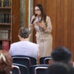 RECLUTAMIENTO