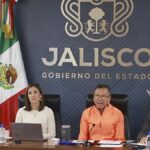 REFORESTACIÓN