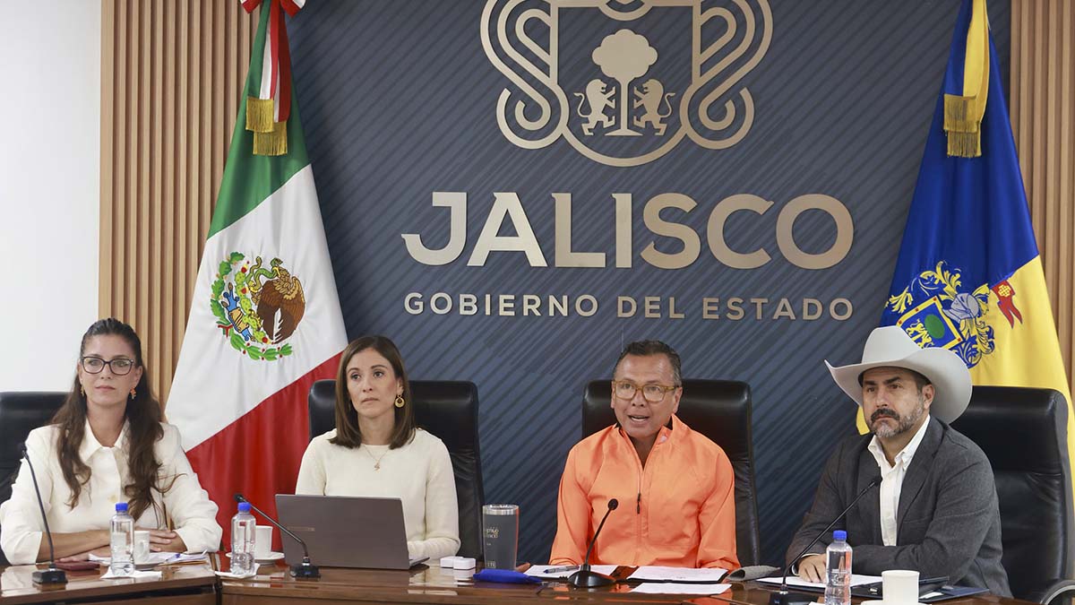 REFORESTACIÓN