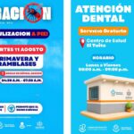 REGIÓN